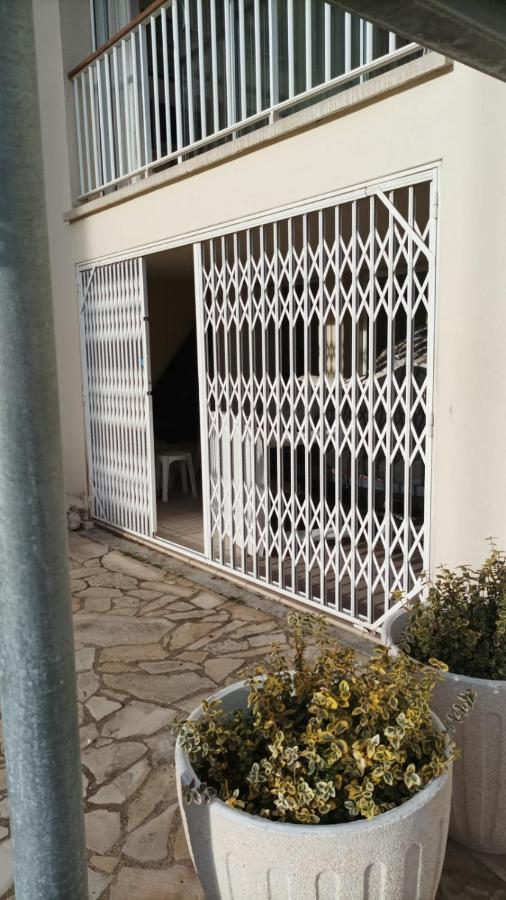 Casa Cartago Βίλα Empuriabrava Εξωτερικό φωτογραφία